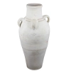 Amfora duża ceramiczna ogrodowa Z100